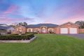 Property photo of 65 Seventh Avenue Austral NSW 2179