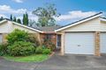 Property photo of 15/87-93 Yathong Road Caringbah NSW 2229