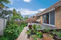 Property photo of 15/87-93 Yathong Road Caringbah NSW 2229