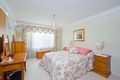 Property photo of 15/87-93 Yathong Road Caringbah NSW 2229