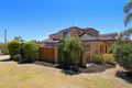 Property photo of 130 Gilbertson Road Kardinya WA 6163