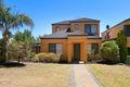 Property photo of 130 Gilbertson Road Kardinya WA 6163