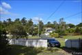 Property photo of 44 Flinders Drive Leichhardt QLD 4305