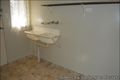 Property photo of 44 Flinders Drive Leichhardt QLD 4305