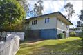 Property photo of 44 Flinders Drive Leichhardt QLD 4305