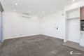 Property photo of 44/9 Hawksburn Road Rivervale WA 6103