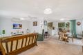 Property photo of 2/56 Commercial Road Alstonville NSW 2477
