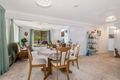 Property photo of 2/56 Commercial Road Alstonville NSW 2477