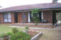 Property photo of 79 Andersons Road Trafalgar VIC 3824