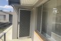 Property photo of 12/5 Fourth Road Armadale WA 6112