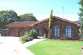Property photo of 13 Riesling Place Eschol Park NSW 2558