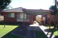 Property photo of 64B Fenton Crescent Minto NSW 2566
