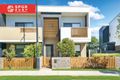 Property photo of 60 Overly Crescent Schofields NSW 2762