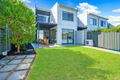 Property photo of 60 Overly Crescent Schofields NSW 2762