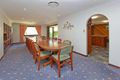 Property photo of 11 Verdun Street Tingalpa QLD 4173