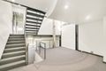 Property photo of 18 Rawson Avenue Queens Park NSW 2022