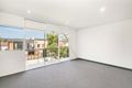 Property photo of 18 Rawson Avenue Queens Park NSW 2022