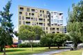 Property photo of 309/1 Lygon Street Brunswick VIC 3056