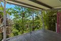 Property photo of 23 Lakes Boulevard Wooloweyah NSW 2464