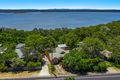 Property photo of 23 Lakes Boulevard Wooloweyah NSW 2464