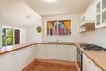 Property photo of 23 Lakes Boulevard Wooloweyah NSW 2464