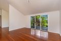 Property photo of 23 Lakes Boulevard Wooloweyah NSW 2464