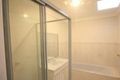 Property photo of 37 Odenpa Road Cordeaux Heights NSW 2526