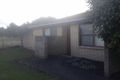 Property photo of 4/75 Victoria Street Youngtown TAS 7249