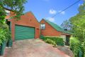 Property photo of 32 Brendon Avenue Farmborough Heights NSW 2526