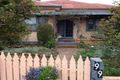 Property photo of 99 McNichol Street Branxholme VIC 3302