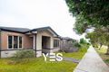 Property photo of 9 Nokota Lane Clyde North VIC 3978