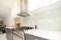 Property photo of 9 Nokota Lane Clyde North VIC 3978