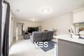 Property photo of 9 Nokota Lane Clyde North VIC 3978