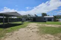 Property photo of 8 Bottlebrush Street Forrest Beach QLD 4850