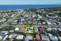 Property photo of 8 Bottlebrush Street Forrest Beach QLD 4850