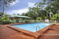 Property photo of 64/2 Evans Road Canton Beach NSW 2263