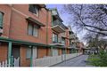 Property photo of 8/50 Jerningham Street North Adelaide SA 5006
