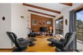 Property photo of 17 King Street Ventnor VIC 3922