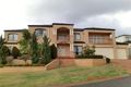 Property photo of 5 Carpenter Rise Bull Creek WA 6149