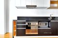 Property photo of 309/1 Lygon Street Brunswick VIC 3056