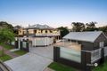 Property photo of 11 Agnes Street Wynnum QLD 4178