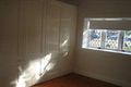Property photo of 75 Eastern Avenue Kingsford NSW 2032