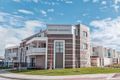 Property photo of 27/1 Glenariff Boulevard Canning Vale WA 6155