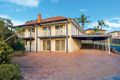 Property photo of 7-9 Horizons Place Kellyville NSW 2155