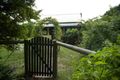 Property photo of 425 Tucks Road Shoreham VIC 3916