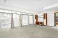 Property photo of 1/14 Flavelle Street Concord NSW 2137