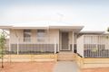 Property photo of 2/121 Clayton Road Narrogin WA 6312