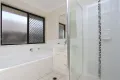 Property photo of 35 Flower Place Richlands QLD 4077