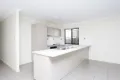 Property photo of 35 Flower Place Richlands QLD 4077