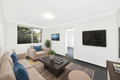 Property photo of 4/19 Sheehy Street Glebe NSW 2037